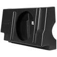 thumbnail image 4 of Cajón Subwoofer 10 PLG RZR 2024-2015 SSV Works, 4 of 9