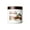 D, variant on Body Care Clearance, Bradem Coconut Body Lotion Moisturizing & Face Lotion for Women & Men | Natural Coconut Oil Moisturizer Body Butter Skin Care Balm for Dry Skin, Body Oil X1 Clearance Sale!