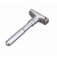 thumbnail image 1 of Men's Double Shaver with 1-6 Files Alloy Construction, 1 of 5