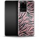 thumbnail image 1 of Funda de silicona para Samsung Galaxy S20 Ultra - P Zebra de caseable Designs caseable TC11PXXC01776XXSASG2U, 1 of 1