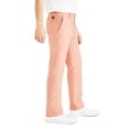 thumbnail image 3 of Dockers Men's Slim Fit Smart 360 Flex Ultimate Chino Pants, 3 of 5