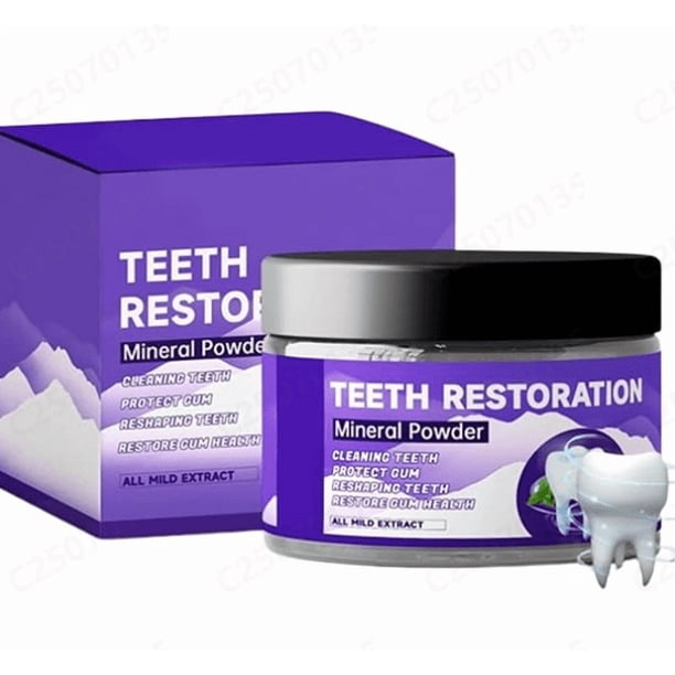 Pasta de dientes que limpia suavemente y protege la salud de los dientes. Aliento refrescante. Dientes. 50 g. Pasta de dientes probiótica.