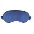 thumbnail image 2 of QUTETN USB Heated Eye Mask  Men‘s And Women‘s Hot Compress Eye Mask With Timer  Relieves Dry Eyes  Eye Fatigue  Dark Circles, 2 of 9