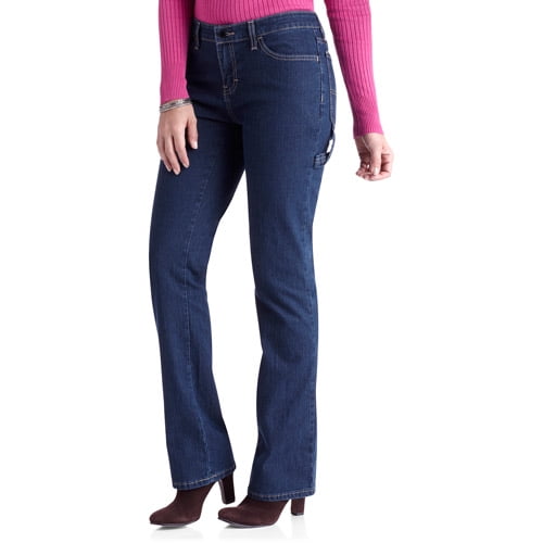 dickies carpenter jeans walmart