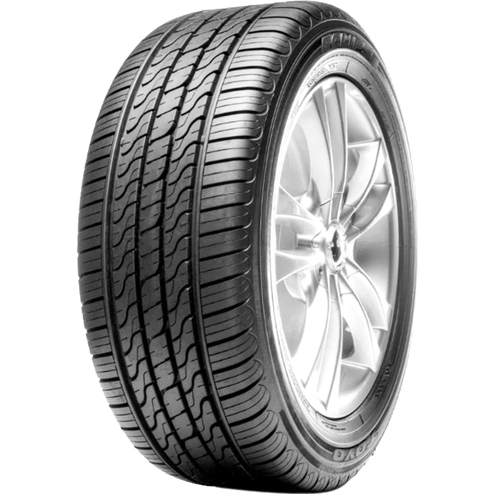 Toyo Eclipse P185/60R14 82H BSW