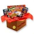 thumbnail image 1 of Its a Family Game Night Care Package- 819531, 1 of 2