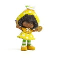 thumbnail image 3 of Stawberry Shortcake CheeBee Three Inch Collectibles - Orange Blossom, 3 of 3