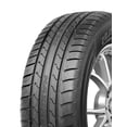 thumbnail image 3 of LLANTA MAXTREK MAXIMUS M1 205/65R15 94H, 3 of 3