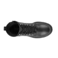 thumbnail image 4 of BOTINES CASUALES NIÑA BAMBINO BM5507A4 SIMIPIEL NEGRO BAMBINO BM5507A4, 4 of 4