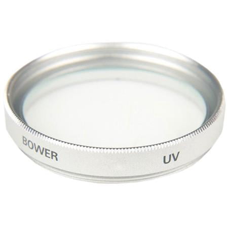UPC 636980601496 product image for 49mm UV - Ultra Violet Filter | upcitemdb.com