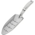 thumbnail image 4 of Soimiss Aluminium Alloy Garden Shovel Hand Tool for Gardening Digging and Planting, 4 of 7