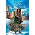 thumbnail image 1 of Pre-Owned A Tapestry of Spells (Paperback) 0425232131 9780425232132, 1 of 1