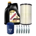 thumbnail image 1 of Kit Afinacion Gmc Sierra 1500 Pick Up 1996-1998 4.3l 6v 5w30, 1 of 1