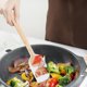 thumbnail image 4 of Silicone Scraper Non Stick Household Cookware Food Grade High Temperature Special Non Injury To The Pan, 4 of 6