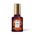 thumbnail image 2 of Poo-Pourri Before-You-Go Toilet Spray, Maple Pumpkin, 2 Fl Oz- Maple + Pumpkin + Smoked Vanilla, 2 of 6
