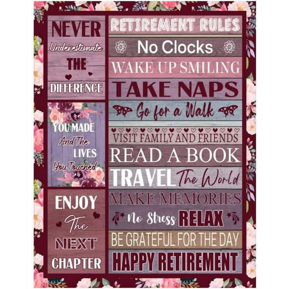 Aunt Gifts Aunty Birthday Gift Ideas from Niece Nephew, 60" x 50" to My Auntie Blanket Mothers Day Christmas Holiday Best Aunt Ever Gifts, Soft Fleece Flannel Throw Blanket for Couch - Letter