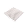 thumbnail image 1 of Maoww Colorful DIY Non-Slip Bathroom Mats Safety Shower Tub Bath Mat Bath Rug, 1 of 8