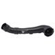 thumbnail image 5 of Automotive Air Induct Duct Pipe Throttle Intercooler compatible with - 335I E92 E93 13717615026 13717599294, 5 of 5