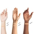 thumbnail image 4 of Neutrogena Healthy Skin Under Eye Concealer, SPF 25, Medium 15,.17 oz, 4 of 13