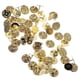 thumbnail image 2 of 50 Sets Pin Back Clutch Pin Back Locking Pin Locking Back Enamel Pin Tie Tack, 2 of 4