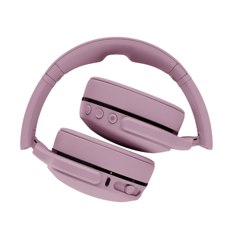 Free Shipping! Skullcandy Skullcandy Crusher 540 Active XT