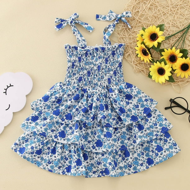 Baby vintage dresses online