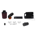 thumbnail image 6 of Mishimoto MMAI-BRZ-13BBK Performance Air Intake Compatible With Subaru BRZ/Scion FR-S 2013+ Black, 6 of 6