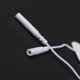 thumbnail image 4 of 20pcs Electrode Pads Replacement Massager Pads Physiotherapy Body Therapy Self-adhesive Reusable, 4 of 5