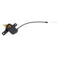 thumbnail image 3 of Hood Release Cable, CJ5Z 16A770 A High Stability  for Escape 2013 To 2018, 3 of 7