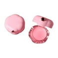 thumbnail image 1 of Lip Mask Moisturizing Colorless Discoloration Perfumes Fading Lip Lines Peeling Night Lipstick Mask, 1 of 4