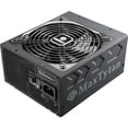 thumbnail image 2 of Enermax Maxtytan 800W 80+ Titanium Power Supply, 2 of 6