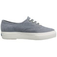 thumbnail image 5 of Keds Triple Core Womens WF56552, 5 of 5