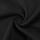 thumbnail image 3 of Blusa y camisa de manga corta con cuello vuelto para niños, camiseta de verano de color liso con cuello de manga corta para niños, camiseta de poliéster para niños, 3 of 3