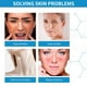 thumbnail image 3 of B5 Wrinkle puede debilitar las arrugas, hidratar, tensar, blanquear y combatir el envejecimiento 30 ml a essence, 3 of 5