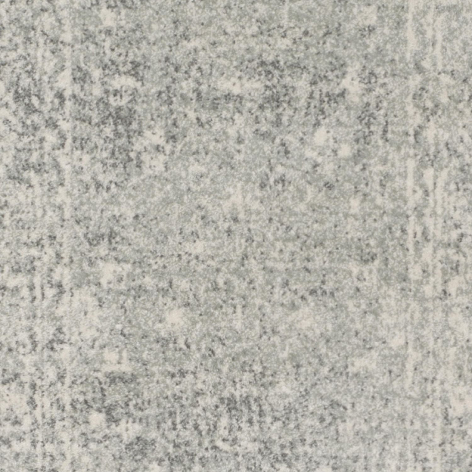 Safavieh Evoke Denica Tapis Traditionnel