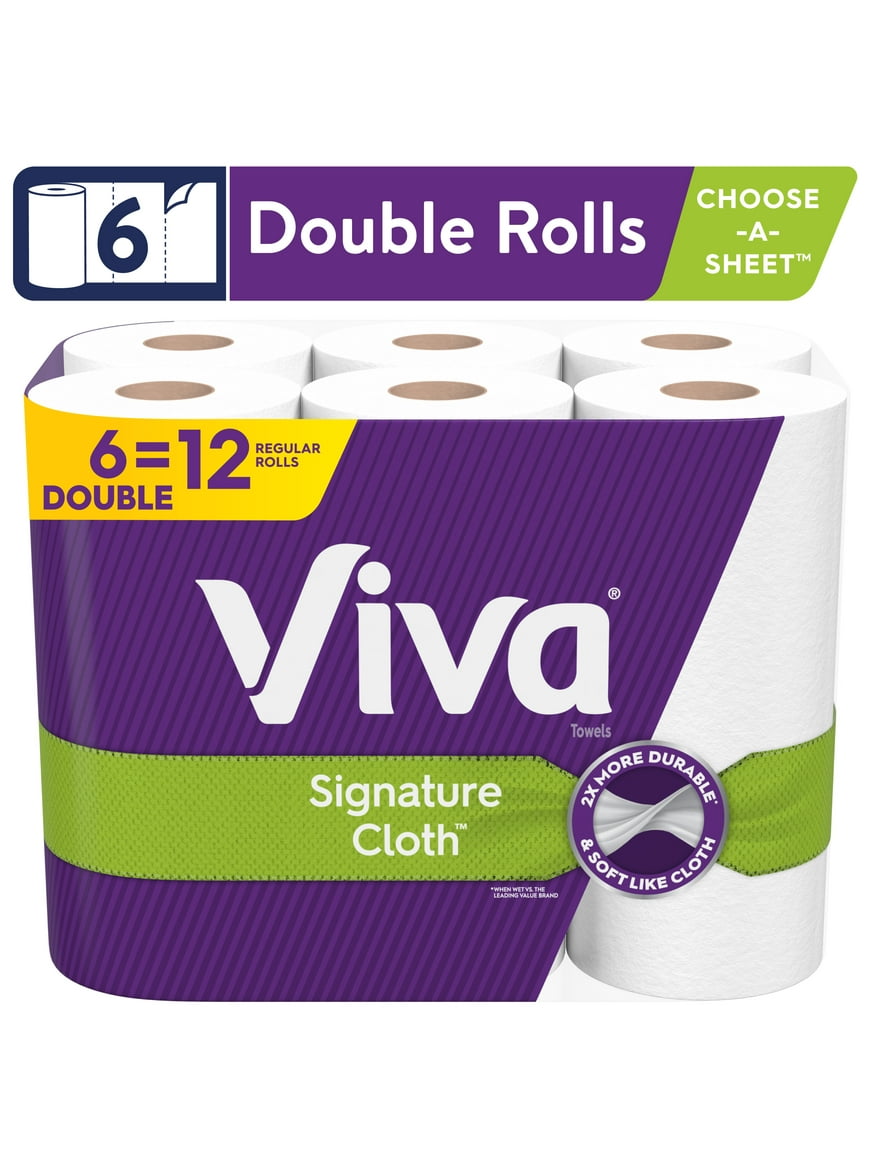 Kitchen Cleaning Supplies in Household Essentials