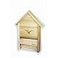 thumbnail image 3 of Bat Chalet - up to 25 Bat Capacity, 3 of 3