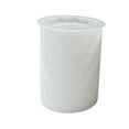 thumbnail image 4 of de jarrón de silicona Fundición de resina Suministros de de bricolaje de mesa Arte de resina Florero de arcilla polimérica Redondo Gloria Fundición de jarrón de silicona, 4 of 9