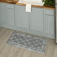 thumbnail image 4 of Tapis de cuisine Home multi 46×76 cm, 4 of 6
