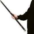 thumbnail image 4 of Spartan SPR12 Pool Cue, 4 of 7