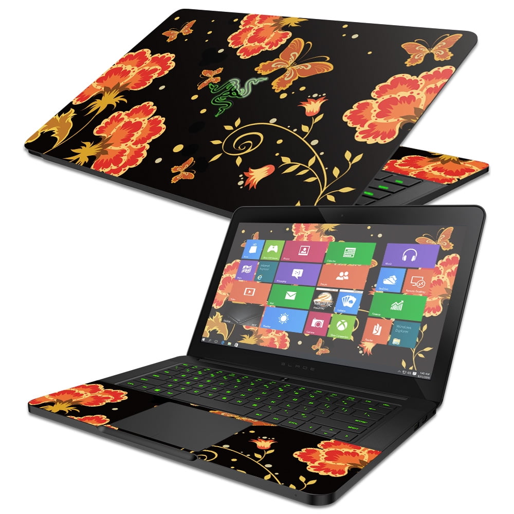 razer blade skin 14 razer blade skin 14
