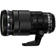 thumbnail image 2 of Objectif OM SYSTEM M.Zuiko Digital ED 40-150 mm f/2.8 PRO, 2 of 2