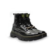 thumbnail image 1 of Tenis mujer PANAM Bota Industrial Brillo, 1 of 4