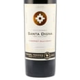 thumbnail image 2 of Vino Tinto Santa Digna Cabernet Gran Rva. 750 ml Santa Digna Cabernet Gran Rva., 2 of 3