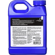 Miracle Sealants 511 H2O Plus Pt