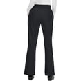 thumbnail image 2 of Koi Basics 732 "Laurie" Yoga Scrub Pant-Black-3X-Large, 2 of 5