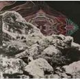 thumbnail image 2 of All Them Witches - Dying Surfer Meets His Maker, 2 of 2