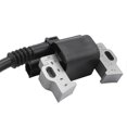 thumbnail image 5 of 30500-Z5T-003 30500Z5T003 Digital Ignition Coil Module with 4 Prong Connector for Honda GX240 GX270, 5 of 5