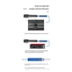thumbnail image 3 of Dynamic Microphone Preamp Portable Microphone Preamp Red, 3 of 5