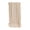 A, variant on Silicone Popsicle Molds 6 Cavity Ice Pop Maker Easy Release Homemade Ice Lolly Molds Freezer Tray With Lids